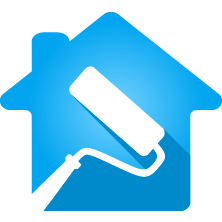 Basement Painting Pros