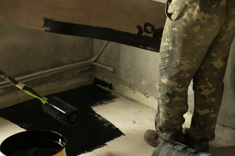 Efficient Painting Process